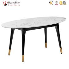This pleasant coffee table has a fully extending top that is both a snug computer workstation and ideal for dining. Chinese Wholesale Furniture Factory Custom Marble Top Wooden Coffee Table China Solid Wood Legs Table Coffee Table Set Made In China Com