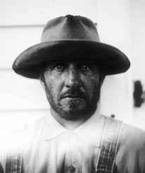 The Atlanta School — Tenspeed Hero