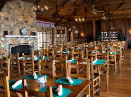 We did not find results for: Big Meadows Lodge Shenandoah National Park