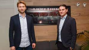 Seoane was appointed manager of reigning swiss super league champions young boys on 2 june 2018. 1gxuf6dyddesmm