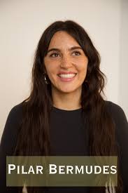 Meet Our Stylists! — Hairroin Salon