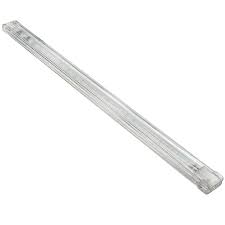 18 375 In Plug In Under Cabinet Led Light Bar Utilitech 7618s C35 406107 Thexmasbells Net