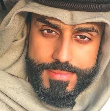 Arab Men Are So Handsome. - Photos | Facebook