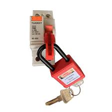 Global companies ›› safety padlock››malaysia safety padlock. China Mcb Electrical Supplier Circuit Breaker With Padlock Mccb Rccb Factory And Manufacturers Hawai