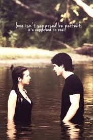 See more ideas about vampire diaries quotes, vampire diaries, vampire. Elena And Damon Ian Somerhalder Vampire Diaries Vampire Diaries Cast Vampire Diaries