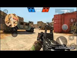 Collect your own team, and go to the arena of blood and pain, where 20. Bullet Force Para Anddroid Apk Obb Descargar Por Mediafire Youtube