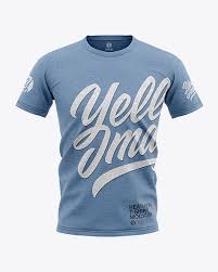 12 3.8 page 1 of 8. Men S Heather T Shirt Mockup Front View Psd Template Mockup Psd Free Download