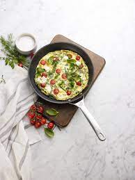Ricette senza grassi con foto e procedimento. Cucinare Senza Grassi 3 Ricette Golose Ma Super Fit Myfitnessmagazine