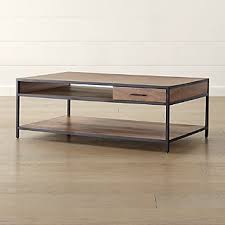 Knox Storage Coffee Table Coffee Table Living Room Coffee Table Furniture