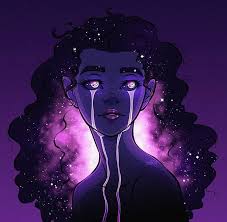 Pin By Albury Ward On Art Art Dark Fantasy Art Drawings