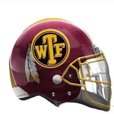 Browse our selection of autographed washington merchandise, figurines, photos, plaques, washington memorabilia, and more at nflshop.com. Baltimore Memes On Twitter Who S Ready For The Washington Football Team Nfl Nflmemes Washingtonfootballteam