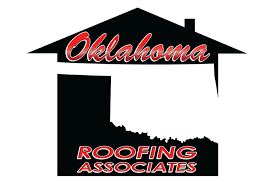 Hear directly from our customers and see why storm hero roofing company is the preferred roofer of the southeast. Oklahoma Roofing Associates