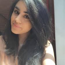 irene bean (@irenebean)