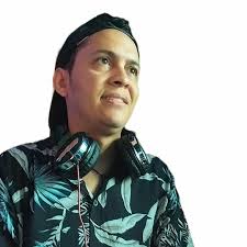 Stream Robert Barreto music