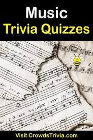 Rd.com knowledge facts there's a lot to love about halloween—halloween party games, the best halloween movies, dressing. 21 Music Trivia Quiz Games Questions And Answers Ideas In 2021 Music Trivia Trivia Quiz Trivia Questions