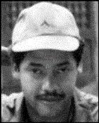 Carlos Velez-Rivera Obituary (2011)