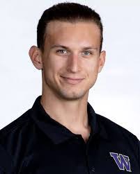 Adam Krol's Instagram, Twitter & Facebook