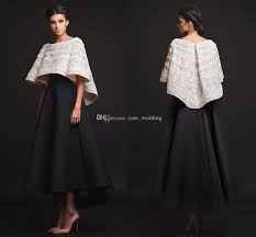 Black And White Evening Gowns Plus Size Nice Evening Dresses Plus Size White Black Krikor Jabotian Evening Dresses 2016 Lo Two Piece Evening Dresses Long Sleeve Prom Dress Short Black Evening Dresses