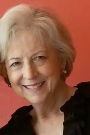 Obituary information for Joyce Seibert