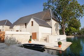 Le Clos De Blisse A Vouilly Calvados Normandie Http Www Gites De France Normandie Com Location Vacances Gite A Vouilly C Gite Gite De France Maison Style