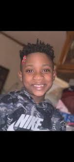 KHIREN KING CORNELIUS