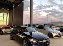 Branded title vehicles are vehicles that have been in an insurance incident. Mercedes Benz Of Georgetown Mercedes Benz Dealer Georgetown Tx