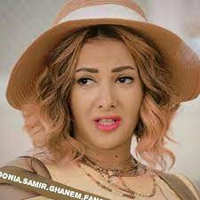 View latest posts and stories by @donia.samir.ghanem donia samir ghanem in instagram. Queen N Rashednoran Twitter