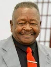 Roosevelt Joyner's Instagram, Twitter & Facebook