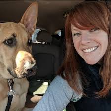 USD August 31st PD Day: Directory