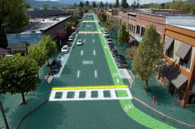 Check spelling or type a new query. Solar Roadways Passes 1 4 Million In Crowdfunding Just Short Of The 56 Trillion Required But Not Bad For A Crazy Idea Extremetech