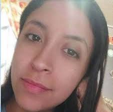 Padre teme pasar otra Navidad sin encontrar a su hija