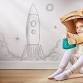 Little Explorers: Exploration Space! event image