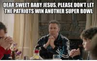 Dec 22, 2013 · r/kingdomcome: 25 Best Baby Jesus Memes Thank Memes Sweet Memes Dear Memes