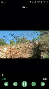 Vlc is intended for everyone, is … Vl Video Player Iptv 9 5 Descargar Apk Android Aptoide