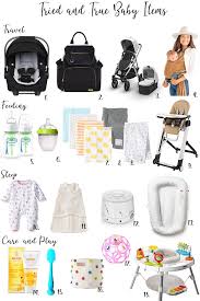 Number One Two Three Four Five Six Seven Eight Nine Ten One Two Three Four Five Six Seven Eight Nine Ten Eleven Twelve Thirteen Fourteen Fifteen Sixteen Seventeen Eighteen New Baby Products Baby Items Baby Needs
