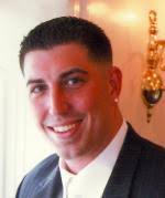 John A. Terilli Obituary