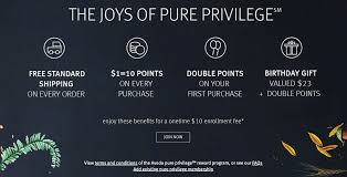 Check spelling or type a new query. Introducing Aveda Pure Privilege Rewards Charisma