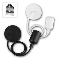 We did not find results for: Light Sockets For Led Light Bulbs Highlight Led