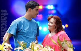 We were playing well, too, so i think we could have created even more history. 90 Day Fiance Danielle And Mohamed Jbali Police Reports Since January 2015 Starcasm Net