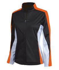 Charles River Apparel Womens Energy Jacket Listing Price