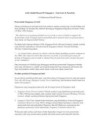 Isnin, november 25, 2013 esei. 2