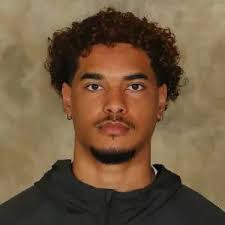 Gavin Cain (@GavinCain17)