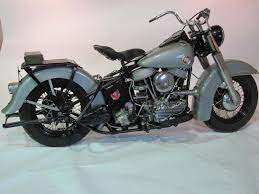 1957 Harley Davidson Flh Harley Bikes Harley Davidson Bikes Harley Davidson Images