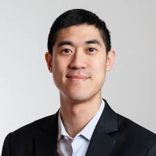 Joining MaintainX as VP of Engineering & AI to transform asset management  and maintenance.