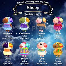 He first appeared in animal crossing: Animal Crossing Amiibo Card Sheep Villagers Set New Horizons Ns Switch Game Pietro Eunice Muffy Willow Stella Shopee Singapore
