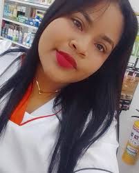 Emily Stefany🔹 (@stefany_.99) • Instagram photos and videos