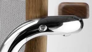 Bespoke color model can be requested via contact@boqa.fr. Original Oder Falschung Das Sollten Sie Wissen Cairo De