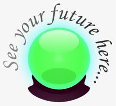 Free Crystal Ball Clip Art With No Background Clipartkey Largest collection of free vector art, vector images, vector graphic resources, clip art, illustrations, wallpaper background designs for all free downloads. free crystal ball clip art with no