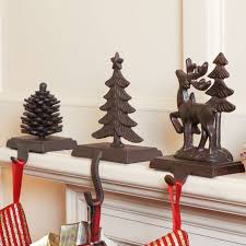 Check spelling or type a new query. Cast Iron Christmas Stocking Holder In 2020 Christmas Stocking Holders Christmas Stocking Hangers Stocking Holders
