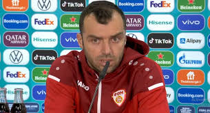 Il calciatore del genoa ha detto oggi addio alla sua squadra prendendosi gli applausi del suo pubblico nella sostituzione al '69. Thl3y6cd1gzjym